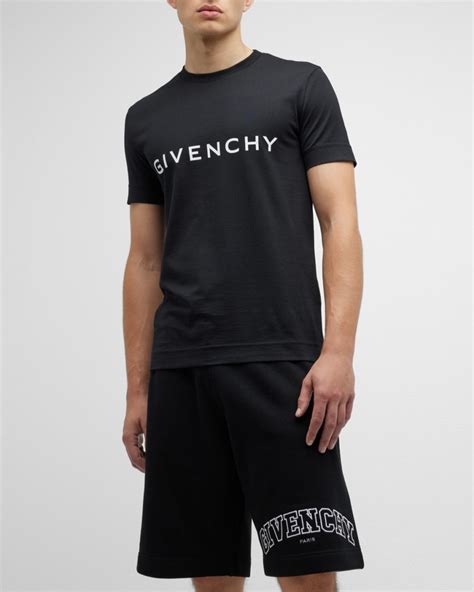 is givenchy made in portugal